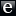 Universal Report 5.0
